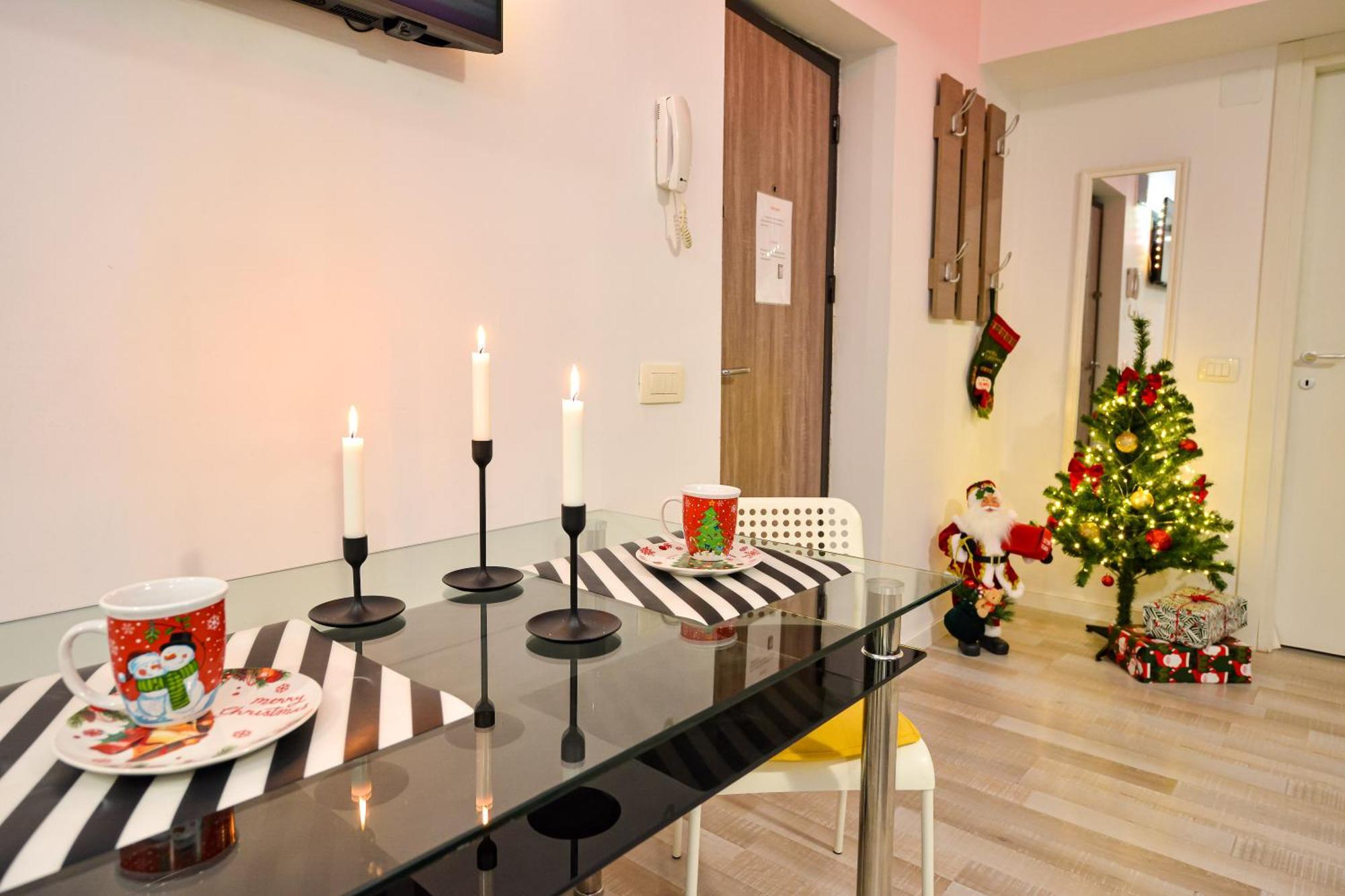 Bucharest Central Apartments - Shabbat Friendly Exteriör bild